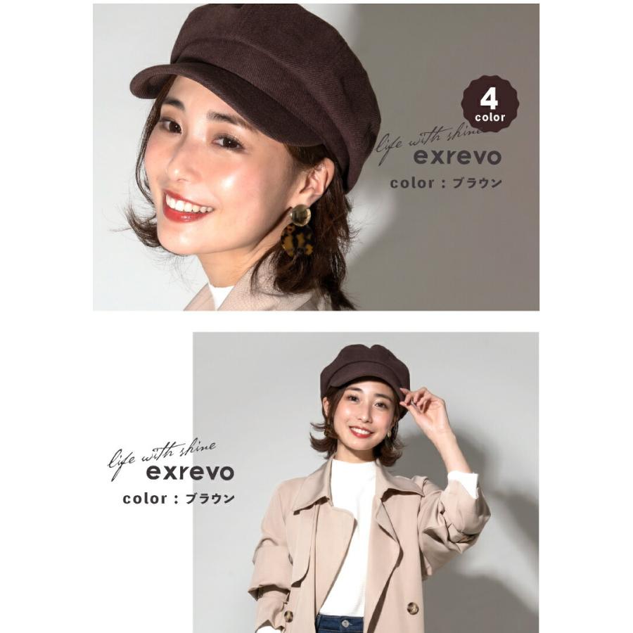 【ちある様おまとめ】オーシバル リネンキャスケット レディース帽子 キャップ 麻 ちある様おまとめ】オーシバル リネンキャスケット レディース