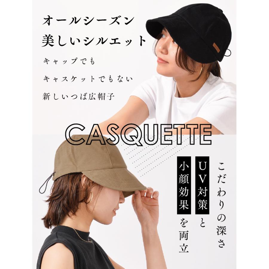 COACH バケットハット 翼付き帽子　日焼け対策　シンプル 男女　ユニセックス zzy-tk-010_1.jpg