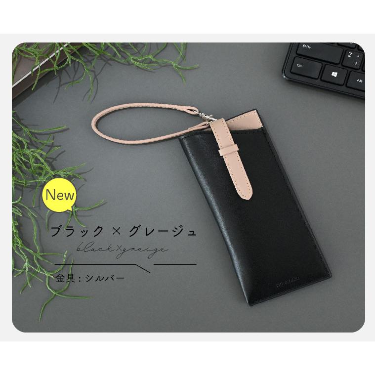 【BED J.W FORD】 眼鏡・グラスケース・新品 BED J.W FORD】 眼鏡・グラスケース・新品 【公式通販】