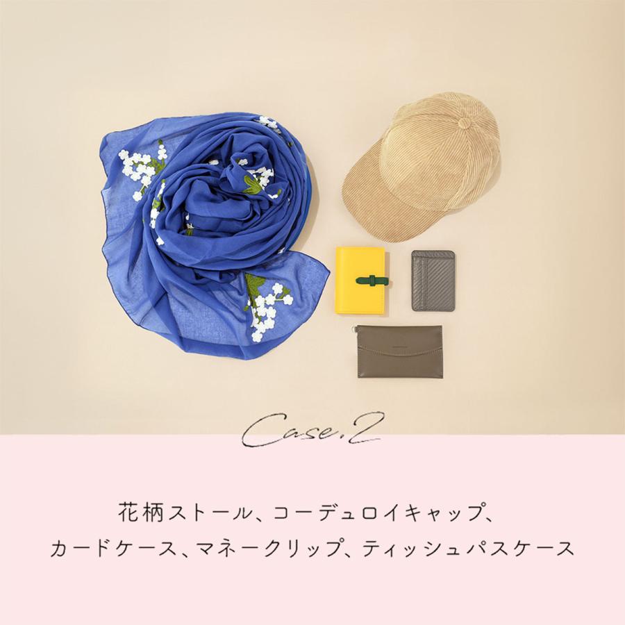 LUCIANNA（ルチアーナ） 福袋 レディース 2026 訳あり メンズ キッズ