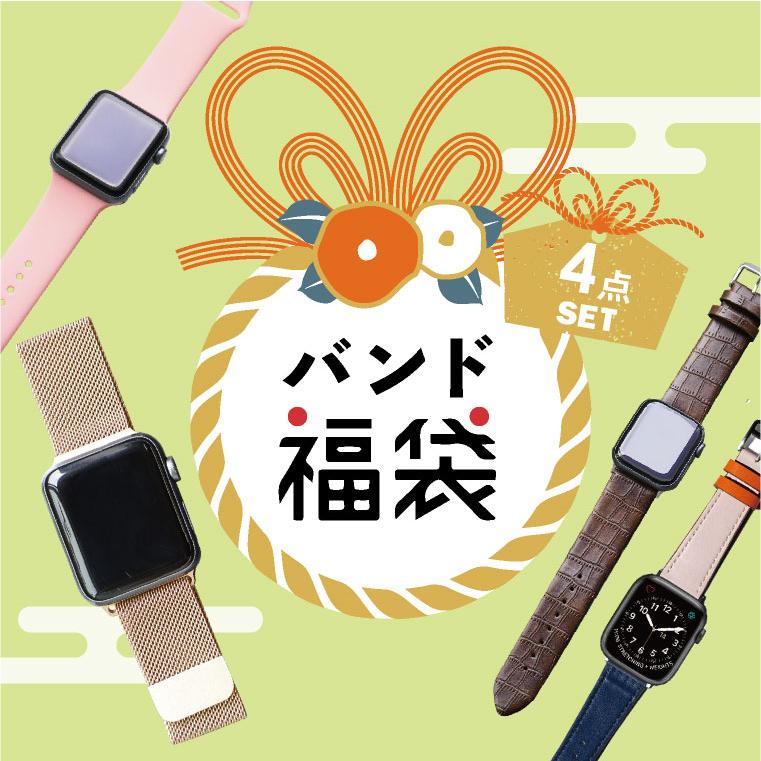 ぷりっつ シリコンバンド シュシュ 6点セット 楽天市場】送料無料 シリコンブレスレット ブレスレット 同色2個