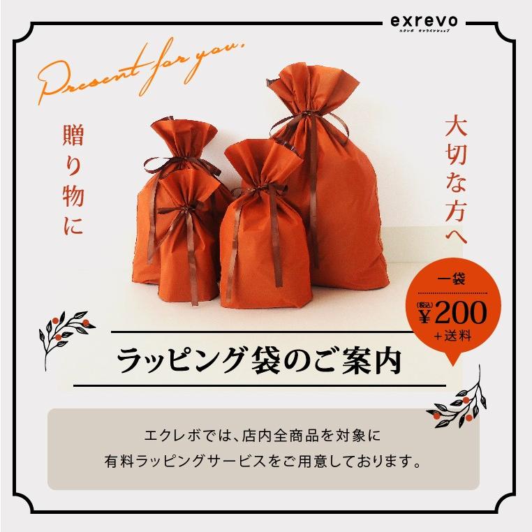 ラッピング袋 ギフト カードケース ギフトラッピング 卒業祝 成人式 誕生日 バースデー Gf 04 ファッション雑貨 小物のエクレボ 通販 Yahoo ショッピング