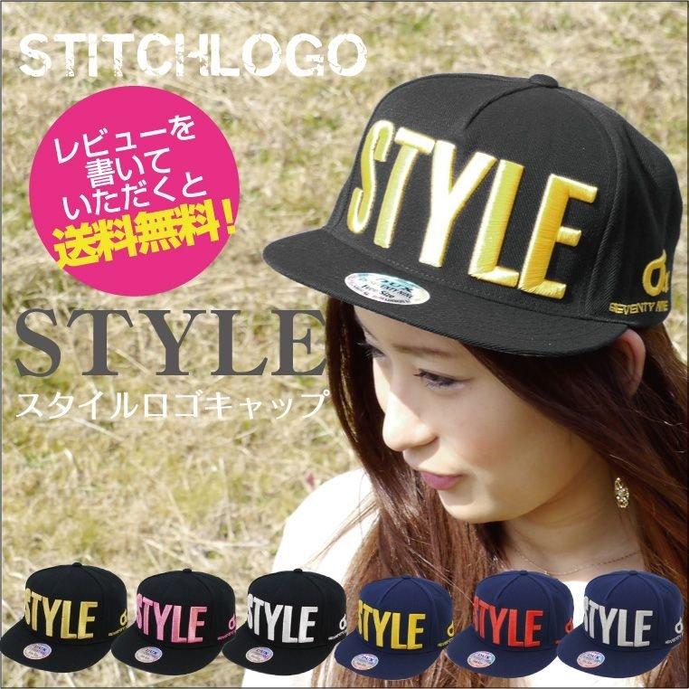 ☆人気☆【babylclub】☆Leopard logo enamel bag☆バッ.グ Ball＆Chain ボール＆チェーン 301052 LEOPARD LINE レオパード