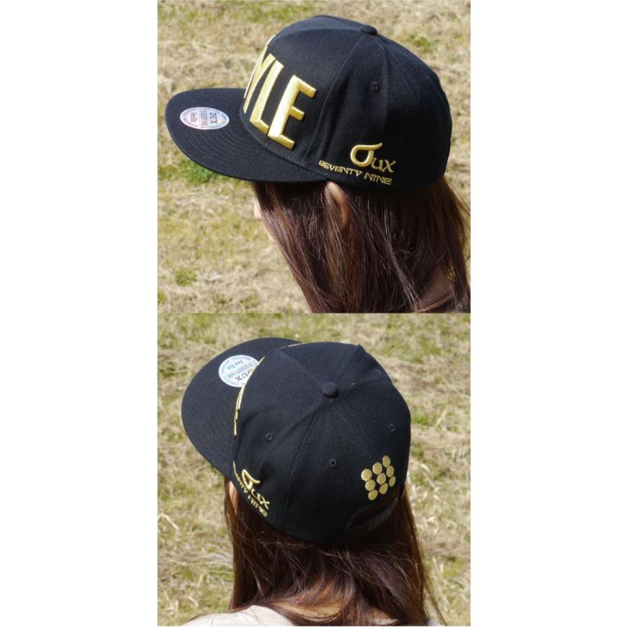 【完売品】proclub 迷彩サーマル y2k ストリート 2025年最新】proclub サーマル 迷彩の人気アイテム - メルカリ