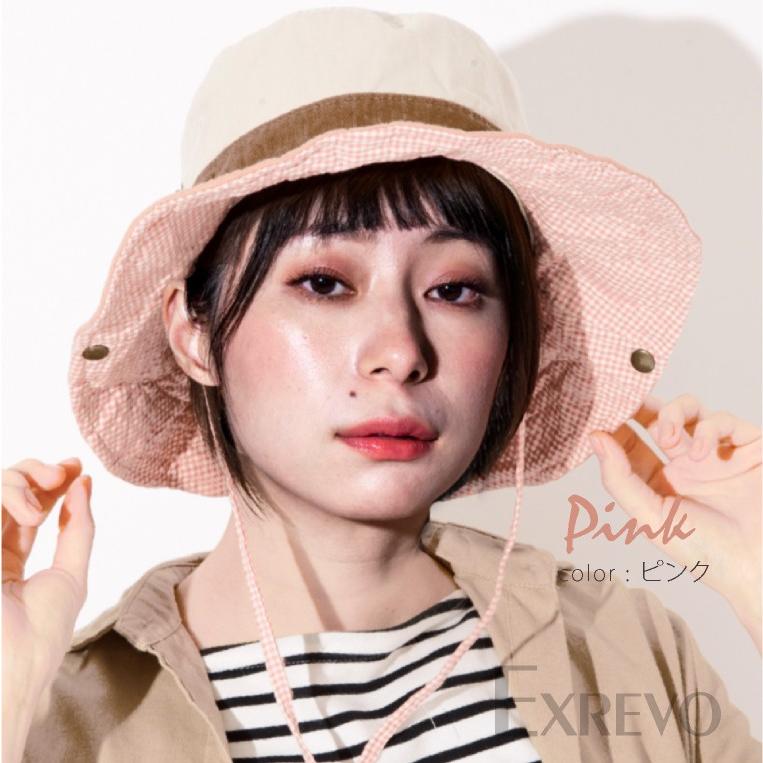 即購可CONP Hat With Tail チェック柄　y2k ハット男女兼用 即購可CONP Hat With Tail チェック柄 y2k ハット男女兼用