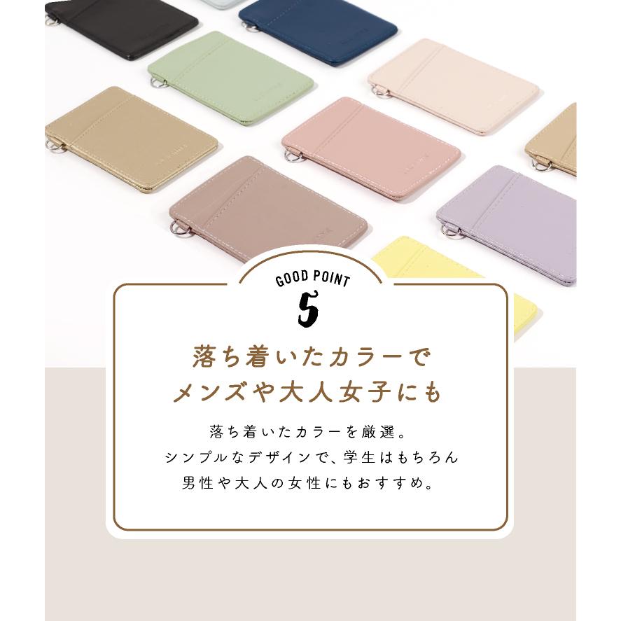 カードケース　定期入れ　名刺入れ　プラチナ 楽天市場】名刺入れ（素材（ジュエリー・アクセサリー）プラチナ