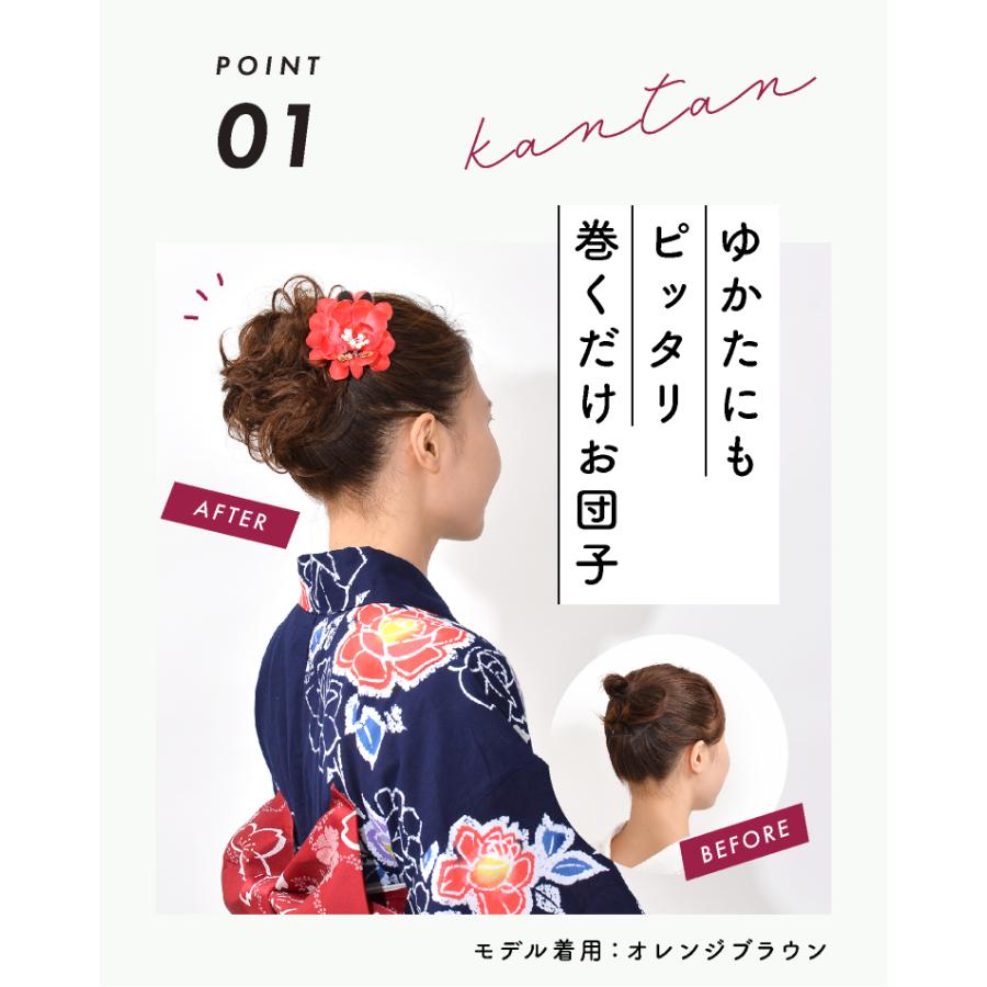 はっしー　杏Ｓウィッグ付 はっしー 杏Sウィッグ付 はっしー様専用 杏Sウィッグ付