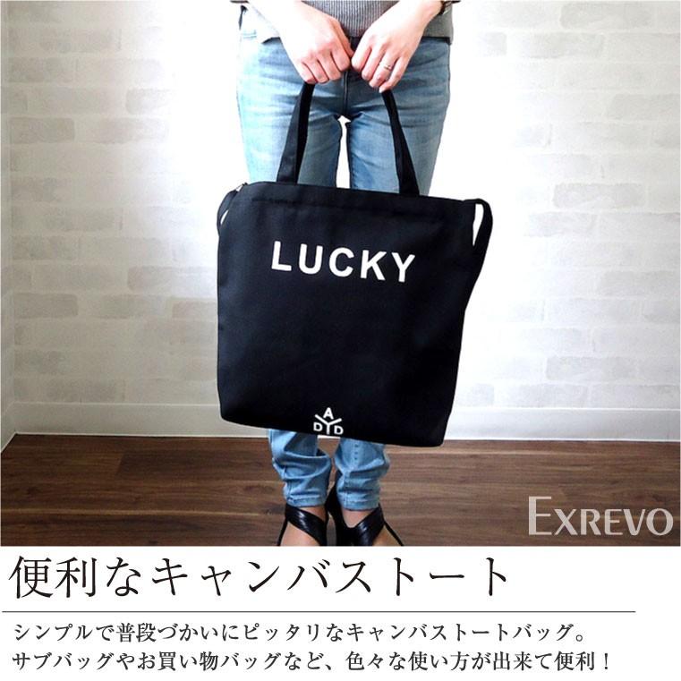 バッグ Maco マルコ マージ MARCO MASI 巾着バッグ （Beige） -靴