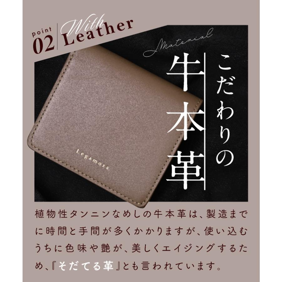 レグザーニ2本　専用商品② レグザーニ2本 専用商品② Yahoo!オークション -「レグザーニ