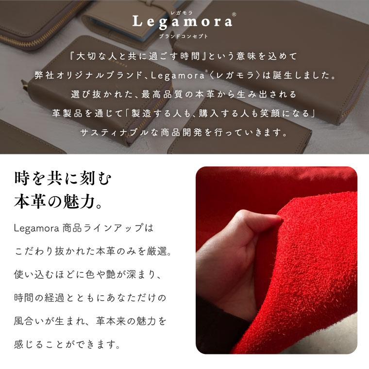 Legamora 二つ折り財布 レディース 財布 メンズ 二つ折り Legamora 二つ折り財布 レディース 財布 メンズ 二つ折り