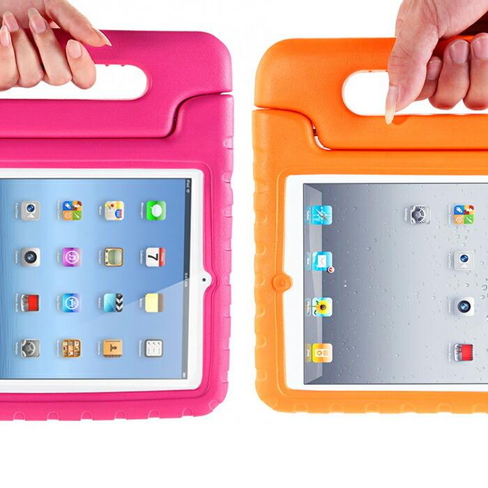 iPadケース iPad第10世代 iPad第9世代 キッズiPadケース 多機種対応 キッズ 子供向け 子供用 iPadカバー Air5 Air4Air3 Pro10.5 ケース iPad8  iPad7 mini Air｜exshop-y｜11