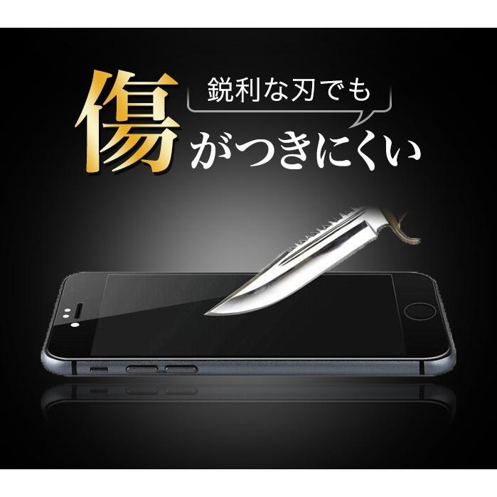 iPhone15 全面ガラスフィルム 保護フィルム 全機種対応 iPhoneフィルム iPhone15Plus iPhone15Pro iPhone15ProMax iPhoneSE3 iPhone14 保護フィルム｜exshop-y｜04