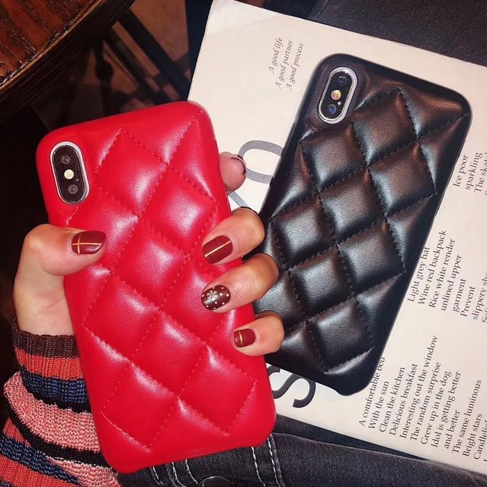 iPhoneケース iPhone14 シリーズ キルティングケース スマホケース 多