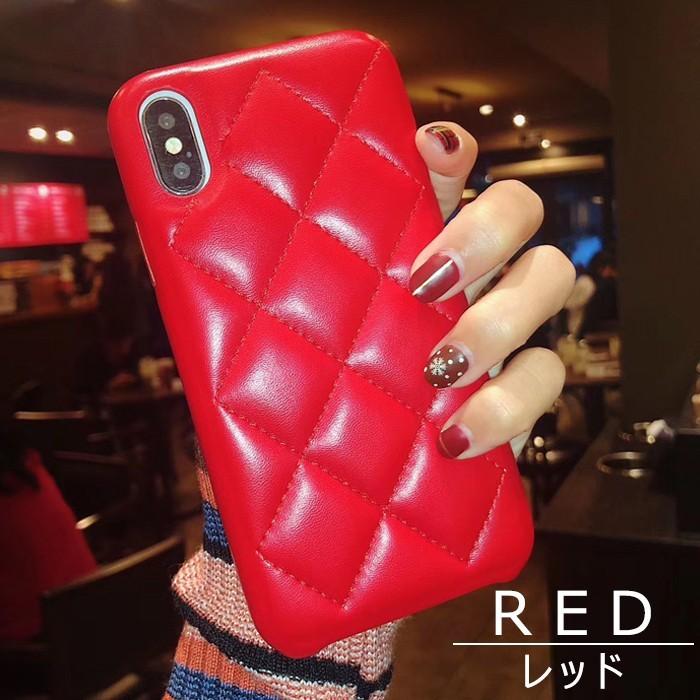 iPhoneケース iPhone14 シリーズ キルティングケース スマホケース 多