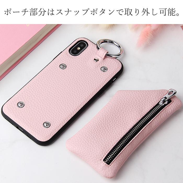 ♡【こちらのデザインご希望の方:コメント下さい】iPhone14Plusケース♡ ZENIX DESIGN TECH iPhone14Pro ケース リング iPhone13Pro