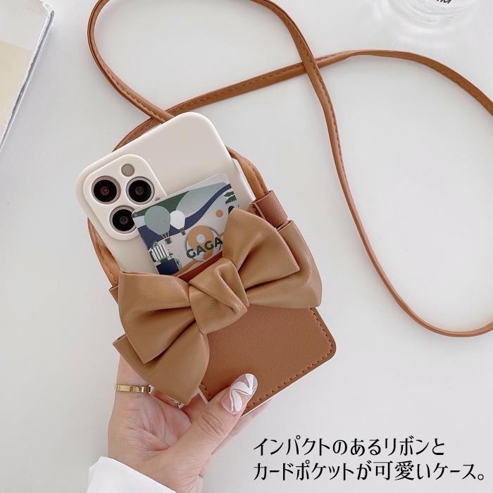 ピンポン iPhoneケース ピンポン iPhoneケース（クリア）スマイル【販売終了】 | 特集から探す