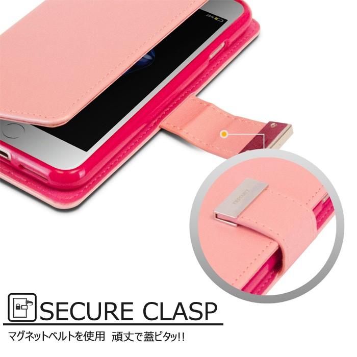 iPhoneケース 多機能スマホケース 手帳型 カードケース 収納 お財布