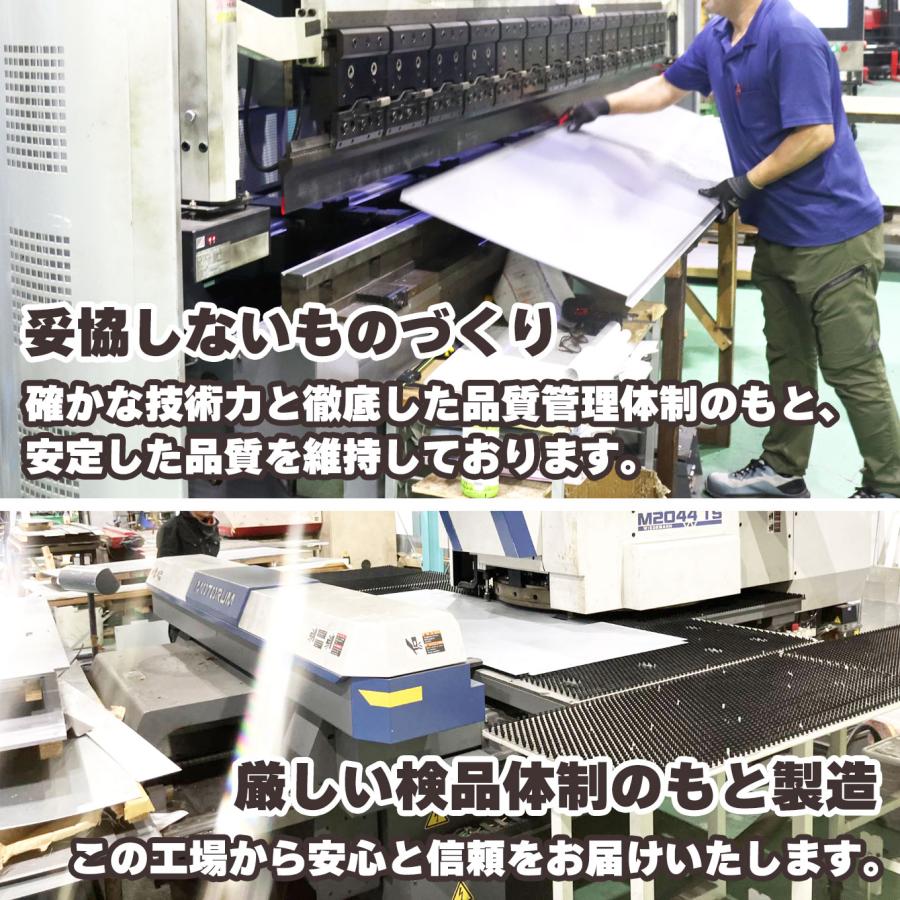 【送料無料】ダイマツ公式 レッド DM2-0975 わくわく収納庫 幅955×奥行840×高さ1620mm |  | 01