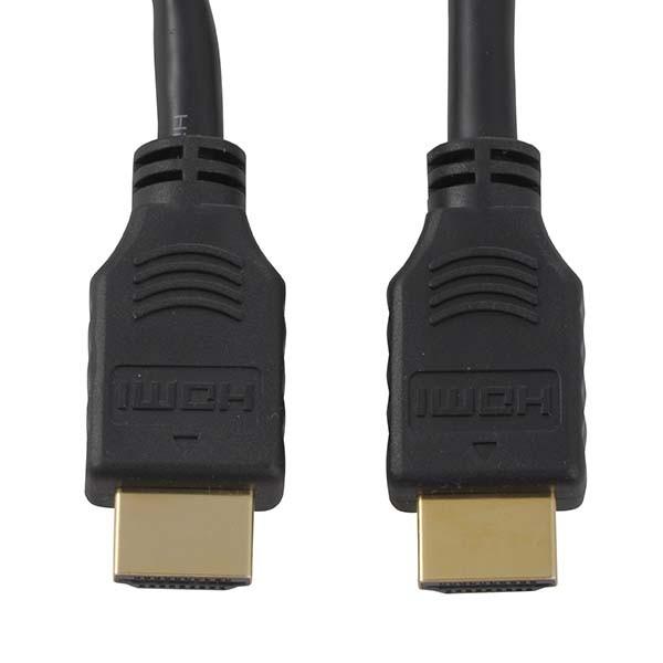 HDMIケーブル 形状固定タイプ 1m VIS-C10SF-K 05-0312 オーム電機 :05-0312:エクサイトセキュリティ - 通販 - Yahoo!ショッピング HDMIケーブル 形状固定タイプ 1m VIS-C10SF-K 05-0312 オーム電機 :05-0312:エクサイトセキュリティ - 通販 - Yahoo!ショッピング