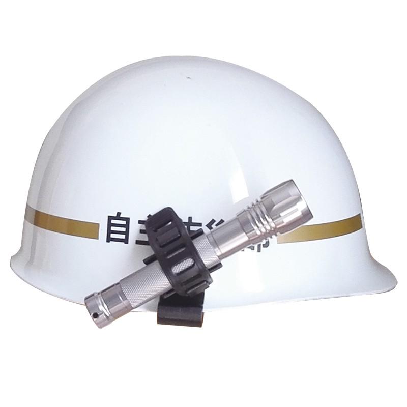 08 0743 Sl Php8k ヘルメット用ライト取付パーツ ブラック Ohm オーム電機 08 0743 エクサイトセキュリティ 通販 Yahoo ショッピング