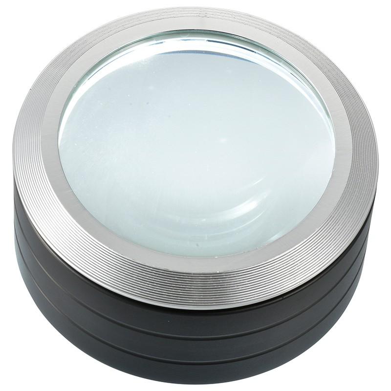 L-ZOOMエルズーム LEDデスクルーペ3｜LH-M10DL-3K 08-0786 オーム電機 | エコデンキュウ