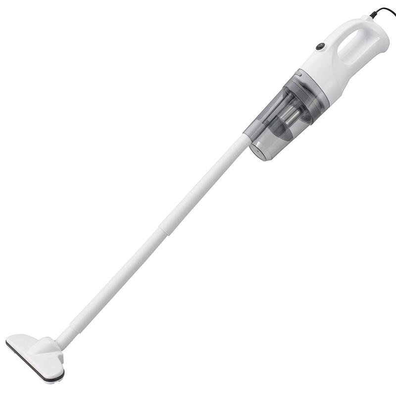 ハンディクリーナー ブロワー機能付き｜SOJ-HB4002-W 08-3261 オーム電機 | OHM