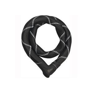 Steel-O-Chain Iven 8210 8210/110_ABUS （アバス）