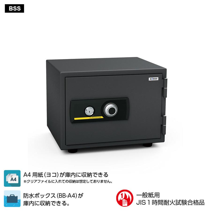 THEATER DANCER 【むらいこうじ】