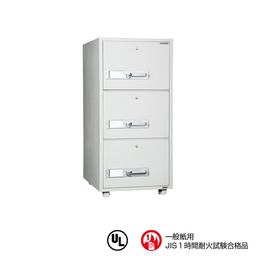 MZW26PDG8IK