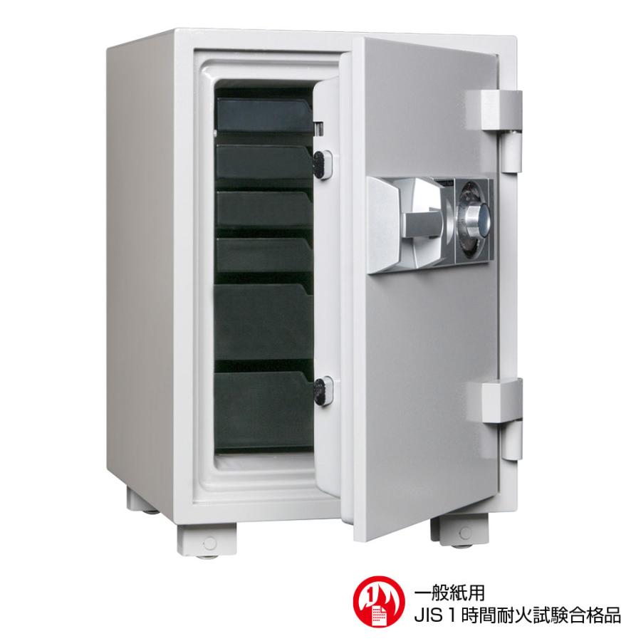 コンソール】国産 旭川 近藤工芸 花台 飾り台 収納 電話台 インテリア◎