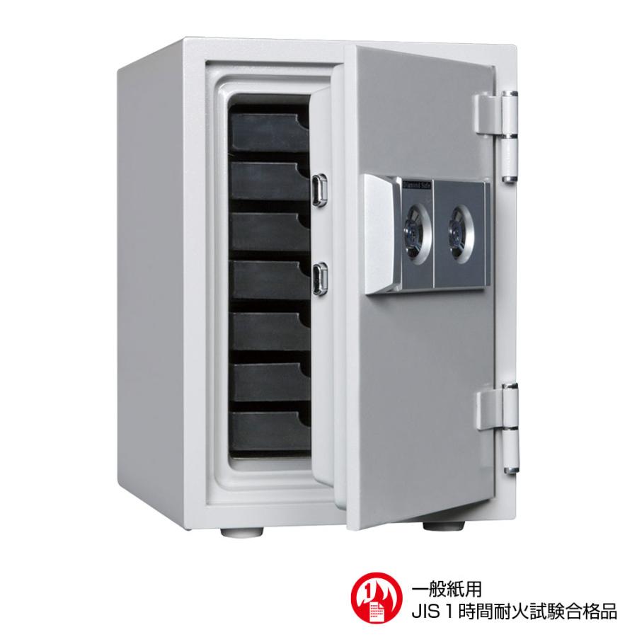 GMGK392○Thomasville / トーマスビル カウンター キャビネッ 【公式通販】