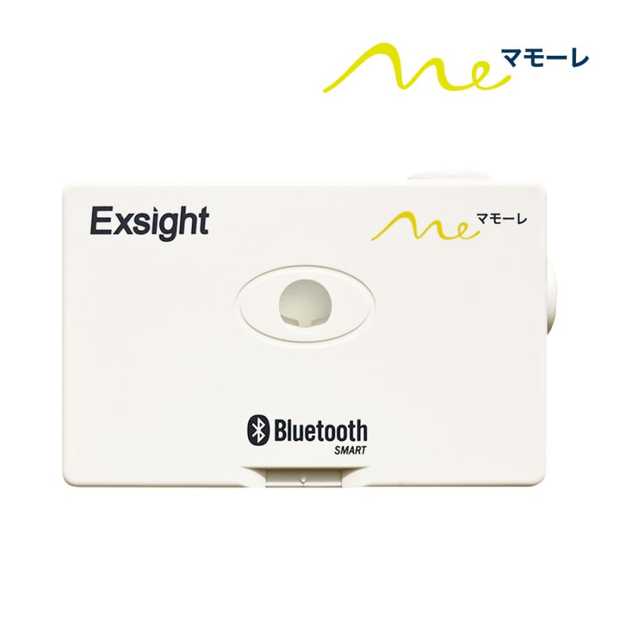 Exh Bttk2 Meマモーレ ブルートゥース式転倒検知送信機 スマートフォン対応 Exsight エクサイト Exh Bttk2 エクサイトセキュリティ 通販 Yahoo ショッピング