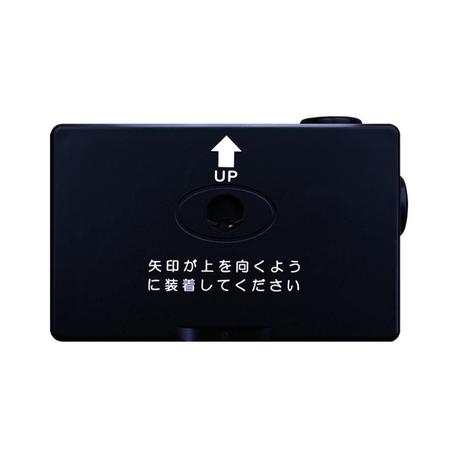 EXH-TK12 転倒検知送信機(倒れコール)_Exsight(エクサイト EXH-TK12 転倒検知送信機(倒れコール)_Exsight(エクサイト