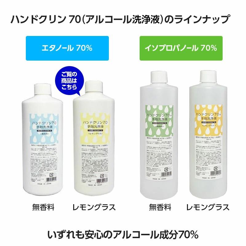 アルコール消毒 アルコール除菌 消毒用エタノール アルコール70 アルコール消毒 アルコール除菌 消毒用エタノール アルコール70