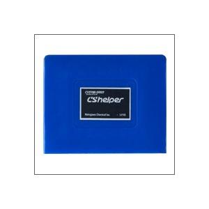 窓用 防犯フィルム CP認定 窓ガラス （5セット） KG-103-5_プロテクションの画像