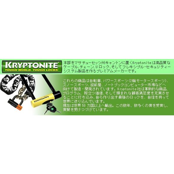 210610 クリプトフレックス :10mm×220cm_KRYPTONITE（クリプトナイト）｜exsight-security｜03