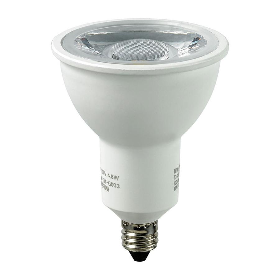 LDR5D-M-E11-G003_1933300_LED電球 ハロゲンタイプ_ELPA（エルパ・朝日電器） | ELPA | 01