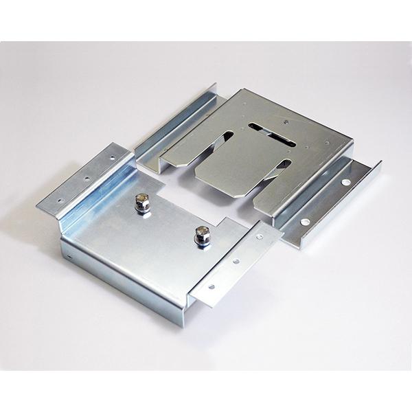 cream.70 ガス管 縞板 ペーパーホルダー アシストバー仕様！ cream.70 ガス管 縞板 ペーパーホルダー アシストバー仕様！