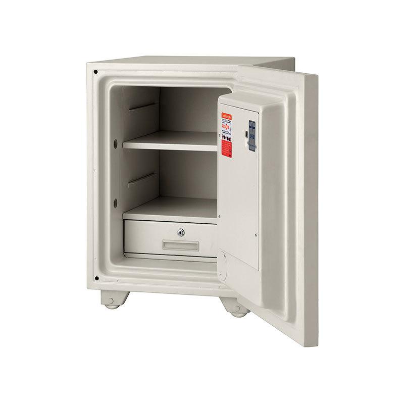 OSD-D EIKO エーコー MEISTER（マイスター）家庭用耐火 ダイヤルタイプ 1時間耐火 110kg 51.5L | エーコー | 01