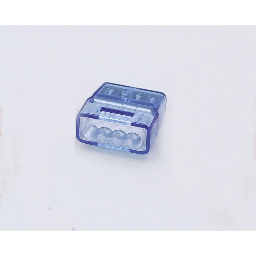 ギフ_包装】 差込み型コネクター4_P-4H_7179200_ELPA(エルパ・朝日電器) 電源プラグ、コネクター 【離島への配送は有料です】注文確定後に送料が加算されます:選択してください(離島以外の場合もご確認ください) - www.fattoriabacio.com ギフ_包装】 差込み型コネクター4_P-4H_7179200_ELPA(エルパ・朝日電器) 電源プラグ、コネクター 【離島への配送は有料です】注文確定後に送料が加算されます:選択してください(離島以外の場合もご確認ください) - www.fattoriabacio.com