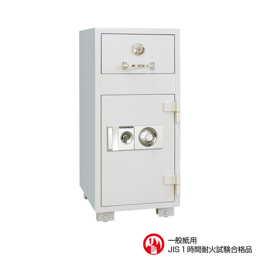 断捨離中さま専用②】木製引き戸【公式通販】