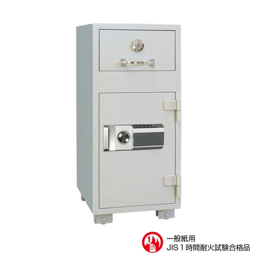 備長炭オブジェ【炭3】