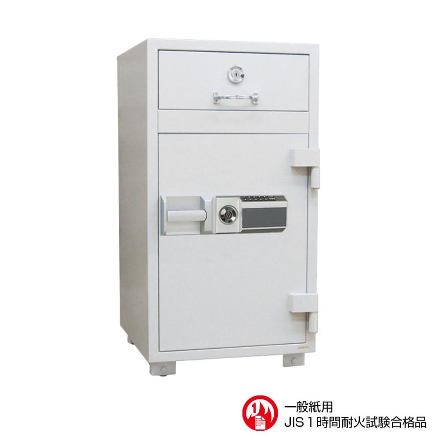 極希少 初出し】古墳期 古玉製 特大型15.5cm 石棒状祭祀具 神聖呪具