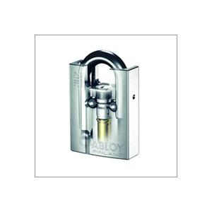 PL350N/50_南京錠/PadLock_ABLOY（アブロイ） : pl350n-50 : エク 