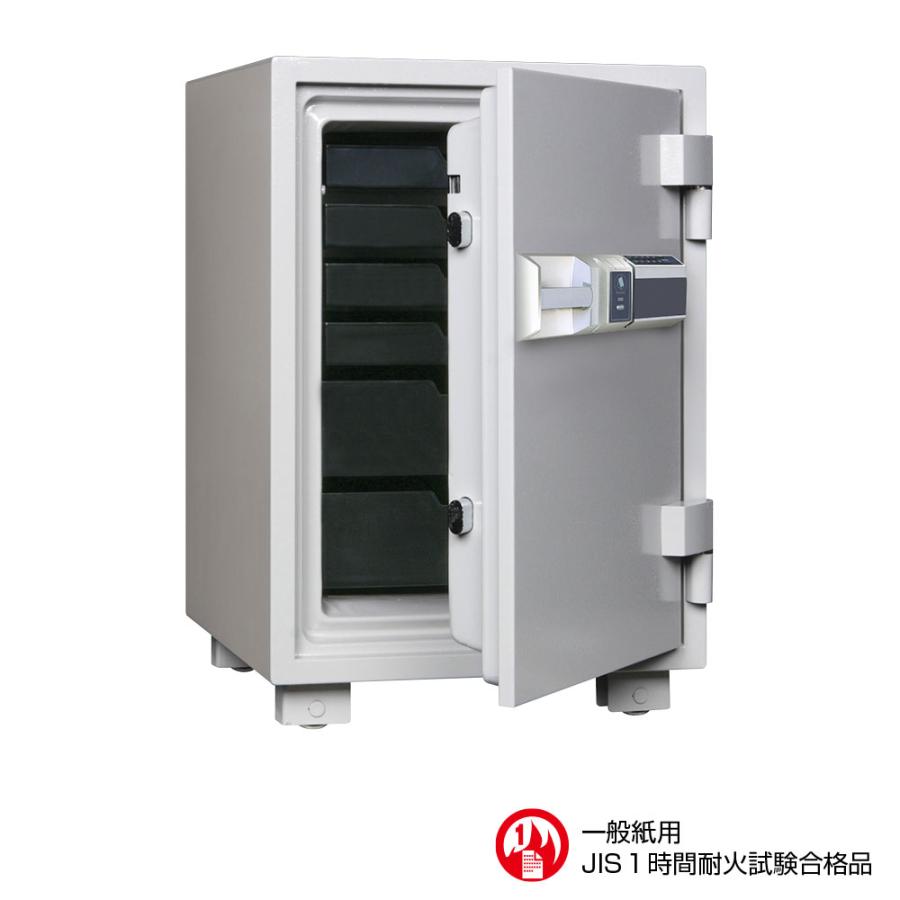 J*B様 60s National製ヴィンテージランプ スペースエイジ ミッドセ J*B様 60s National製ヴィンテージランプ スペースエイジ ミッドセ