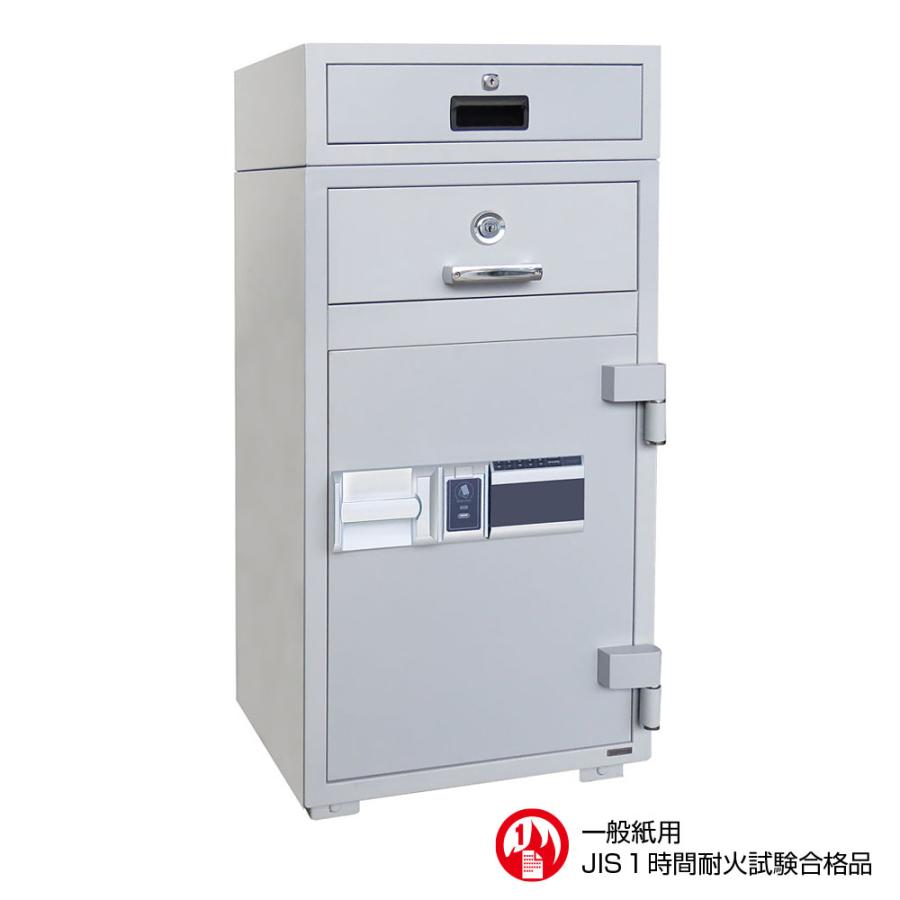 セレスタイト6.5kg －ｍｔ557 セレスタイト6.5kg －mt557