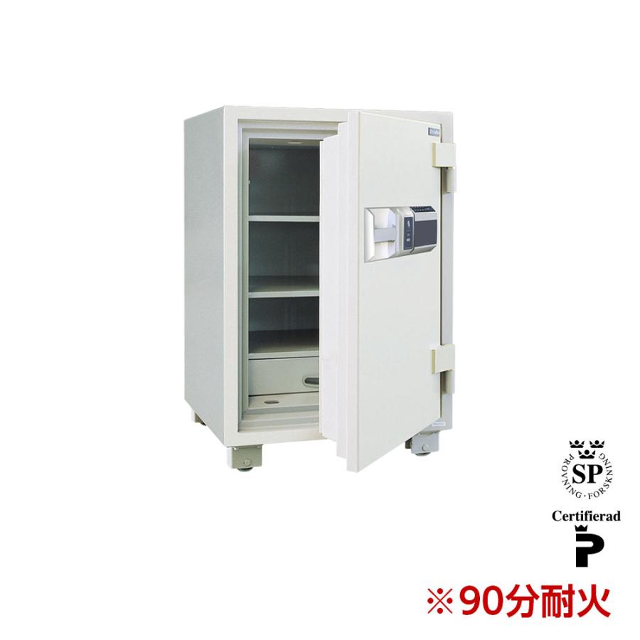 デッドストック】インダストリアル調 大型クロック 動作確認済み