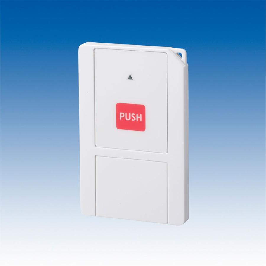 TXF-101A カード式送信機（4周波切替対応型）_TAKEX（竹中エンジニアリング） | 