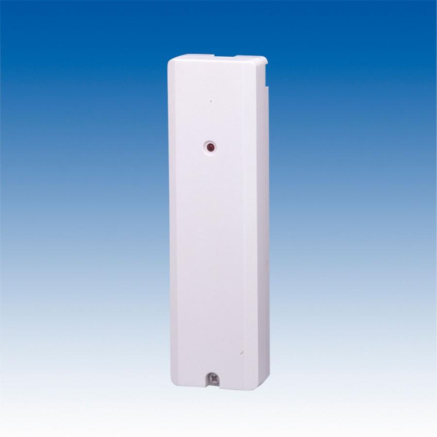 TXF-116 接点入力型送信機(4周波切替対応型)_TAKEX(竹中 TXF-116 接点入力型送信機(4周波切替対応型)_TAKEX(竹中