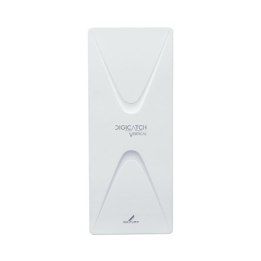 売れ筋 本日発送  【MRUB6V1MVJB】 限定デザイン